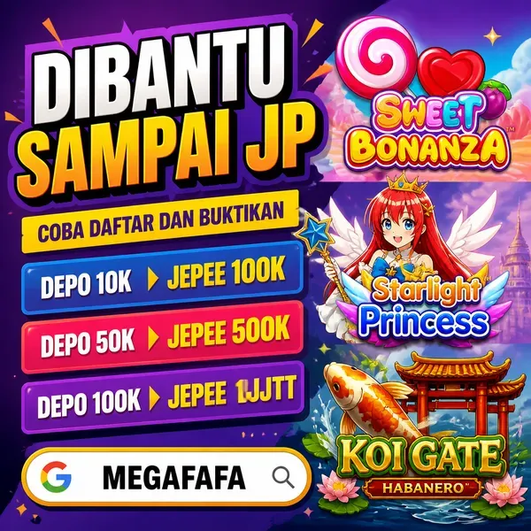 situs slot indo